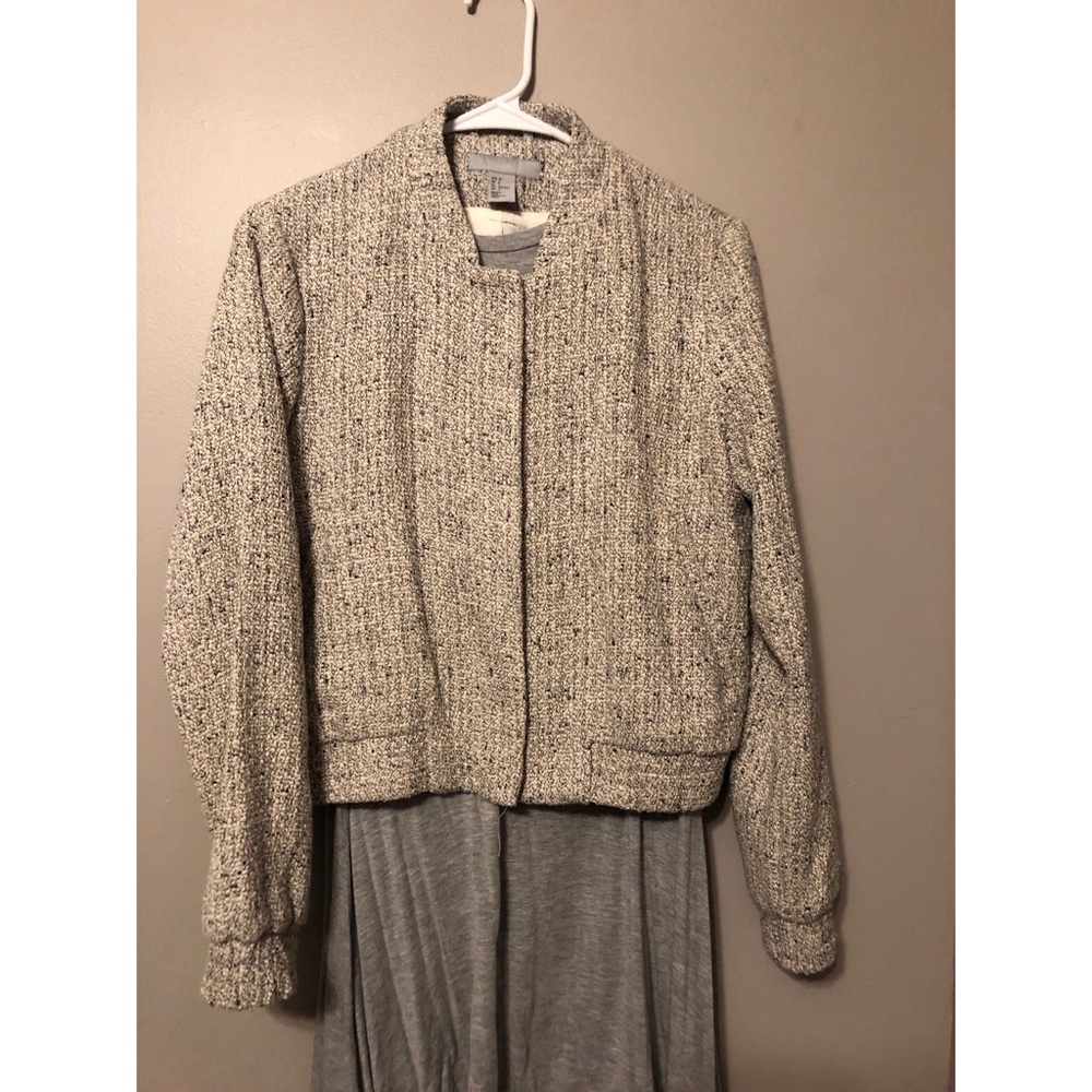 H&M Jacket